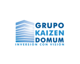 https://www.logocontest.com/public/logoimage/1533186651GRUPO KAIZEN_GRUPO KAIZEN copy 9.png